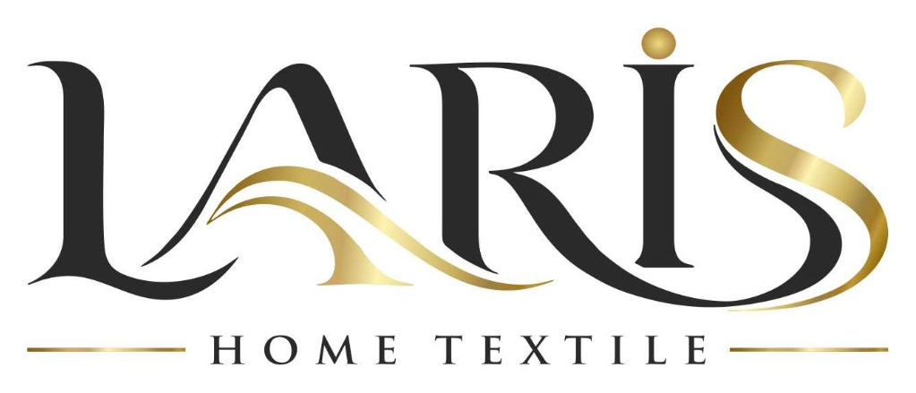 Laris Home Textile