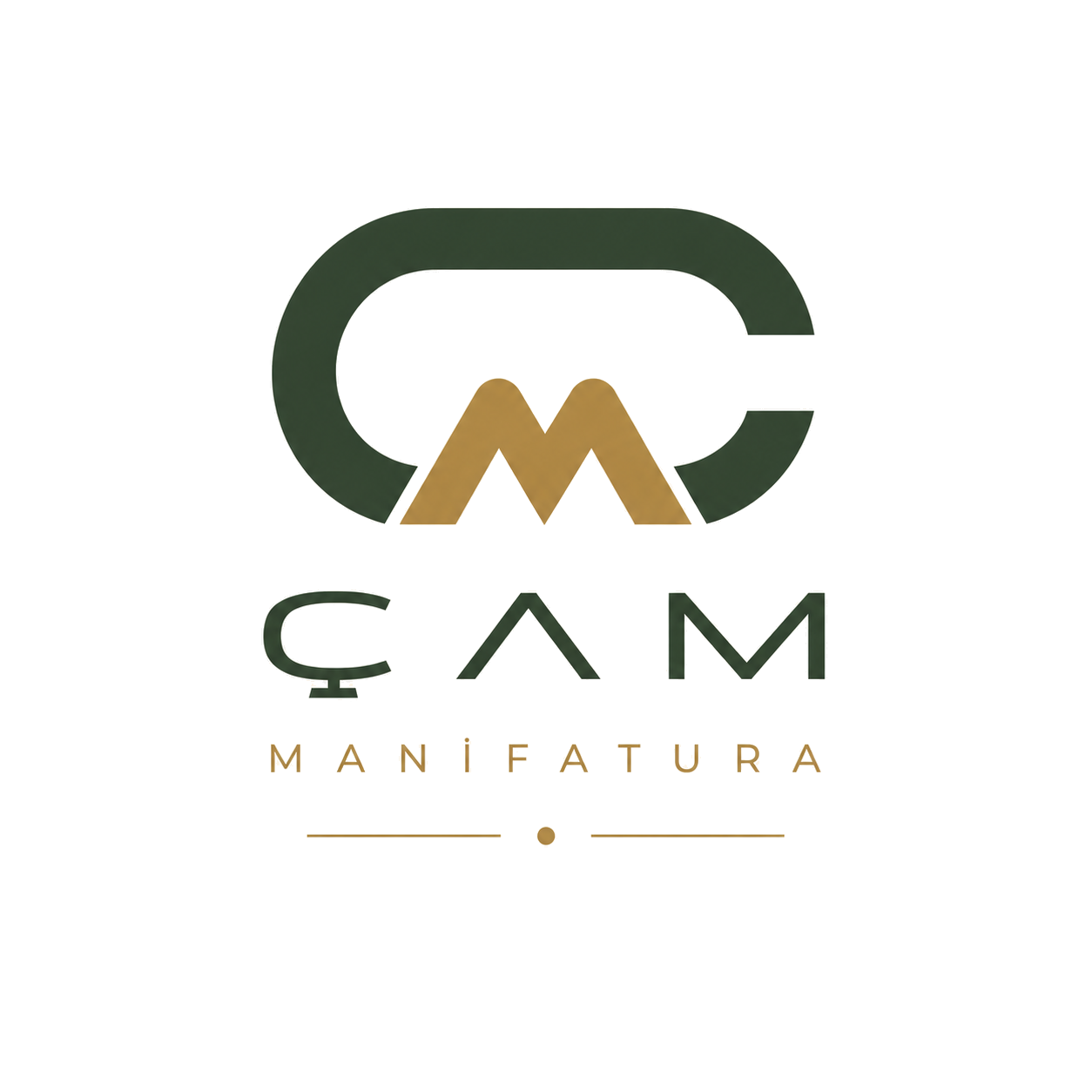 Çam Manifatura
