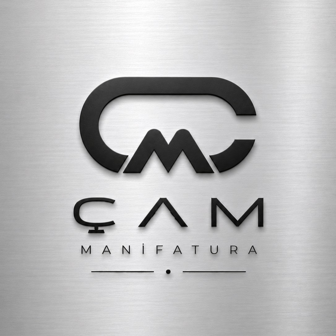 Çam Manifatura